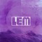 Lem