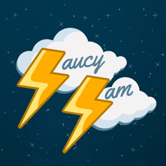 $AUCY $AM