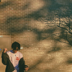 YK.MCCOY
