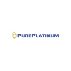 Pure Platinum Shop