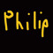 Philip and the Sacred Taints