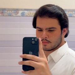 Hizbullah Raheem Khan