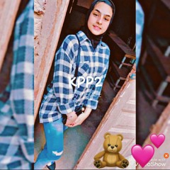 Habiba Ezzat🧚🏻‍♀️