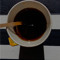 إشراقة
