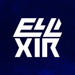 Ellixir Music