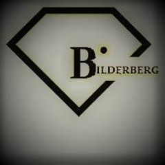 Bilderberg