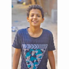 Mahmoud Ahmed