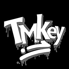 TMKeyProd.