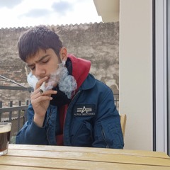 Marc Del Olmo