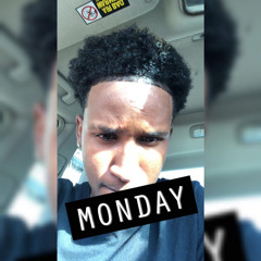 Âşhţøñ Ť Wìłłįämš