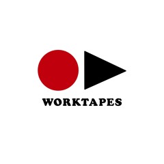 Worktapes