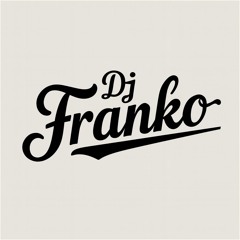 DJ Franko