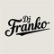 DJ Franko