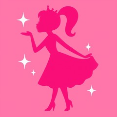 💖💗🩷💕✝️🫶🏾Brianna Bester💖💗🩷💕✝️🫶🏾