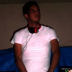 Fabricio Almeida DJ