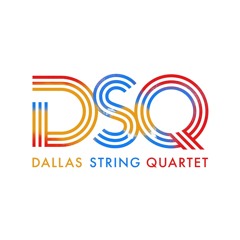 Dallas String Quartet