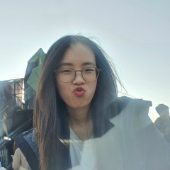 RingLing :)
