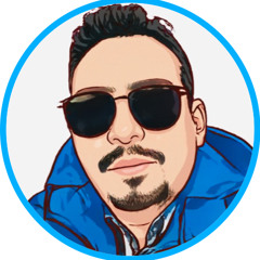 أمجد صابر _ إلي مسونكيل