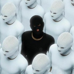 ÅÇI∂ Lø√e