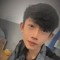 Thuc Tri