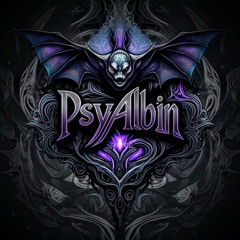 PsyAlbin 🎧