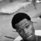 X_SAM♥️🤟