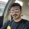 Abdullah