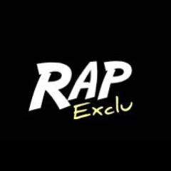 RAP EXCLU