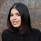 Nastaran Shoeibi
