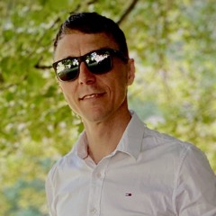 Christian Schubert 34