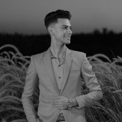 N Aelwahab
