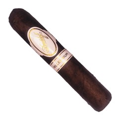 смирительная рубашка