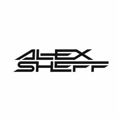 AlexSheff