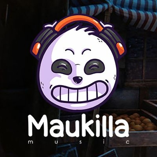 MAUKILLA MASHUP’s avatar