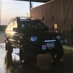 Cobywest06