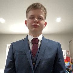 Tylervp_