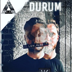 DURUM