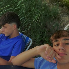 pech