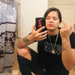 Wuzzy