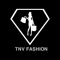 TNV Fashion - thời trang cá tính sexy - 12 Hoa Cau