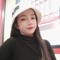 Nguyen Duyen