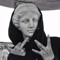 ET.Sunnyside12