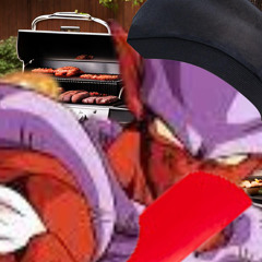Janinja