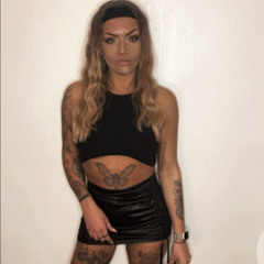 Nikkii Owen