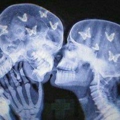 t2w2.nd2♡