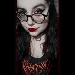 Mirdautas Vrâs Nazgûl Skoiz