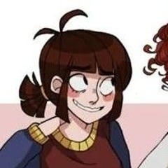 Rosie.Mori