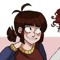 Rosie.Mori