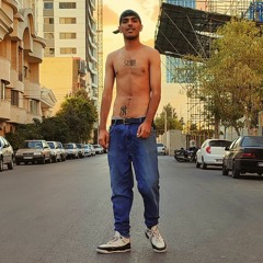 ilia realhiphop