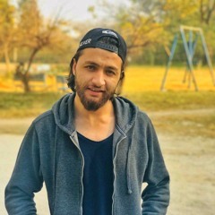 Sheryar gulbasti